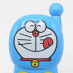 Colorful Musical Cartoon Mobile Phone with Sound & Lights for Kids - Image 3