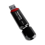 Adata UV 150 USB 3.2 Flash Drive with 32GB, 64GB and 128GB Capacity - Image 5