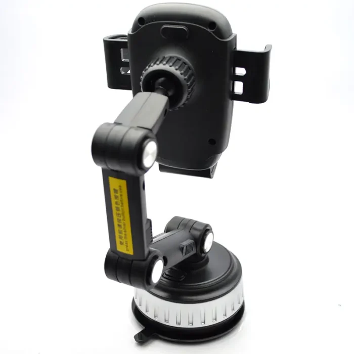 Car mob holder  3 type 2 adjust  Movable (JY-068) - Image 6