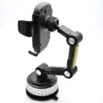 Car mob holder  3 type 2 adjust  Movable (JY-068) - Image 7
