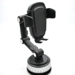 Car mob holder  3 type 2 adjust  Movable (JY-068) - Image 5