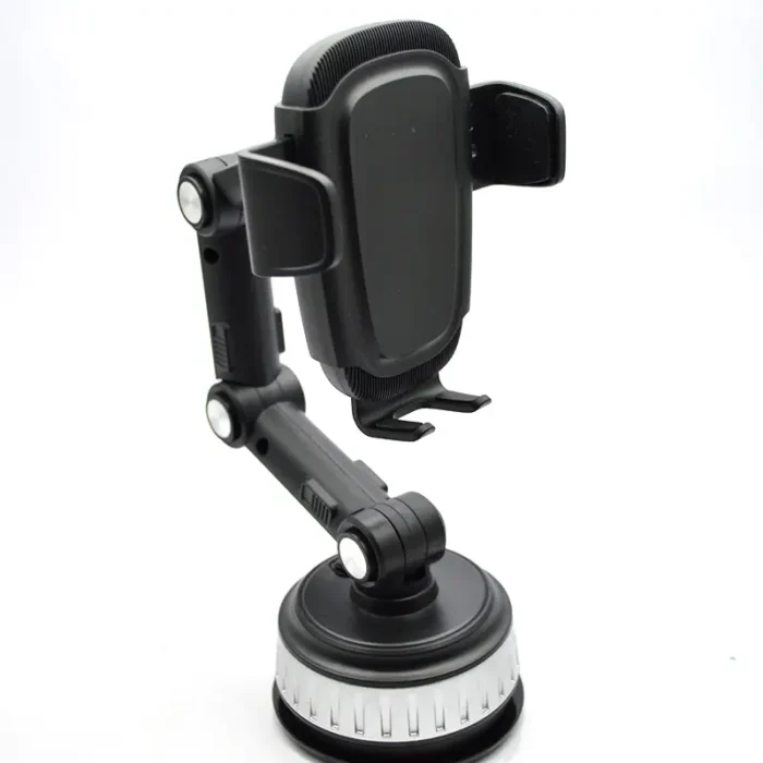 Car mob holder  3 type 2 adjust  Movable (JY-068) - Image 5