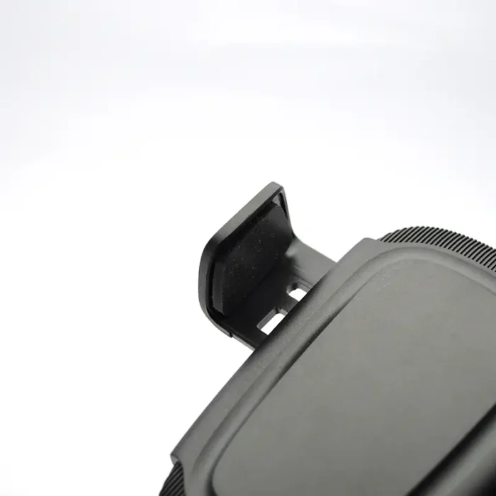 Car mob holder  3 type 2 adjust  Movable (JY-068) - Image 9