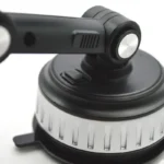 Car mob holder  3 type 2 adjust  Movable (JY-068) - Image 11