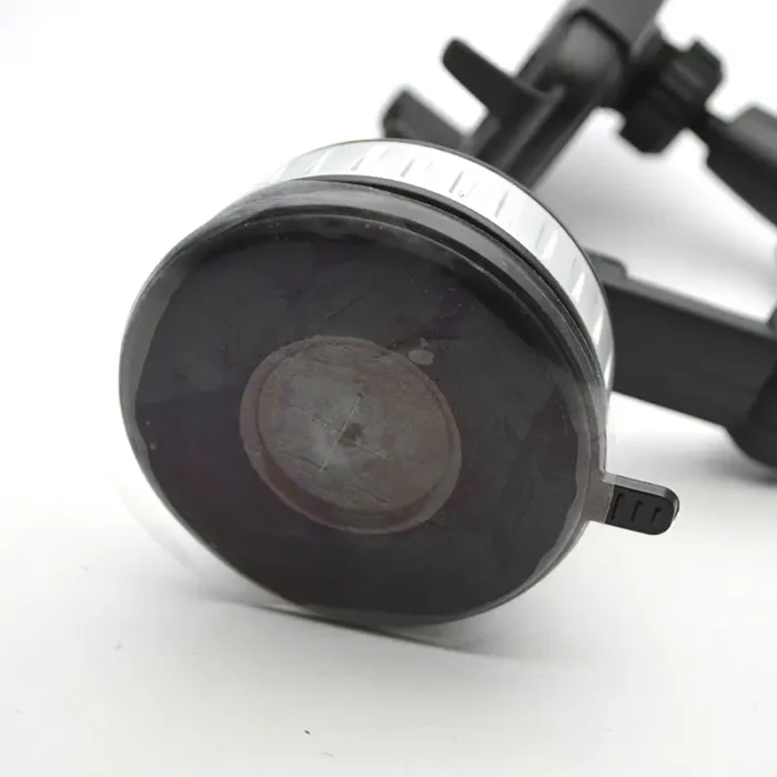 Car mob holder  3 type 2 adjust  Movable (JY-068) - Image 10