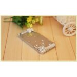 Crystal Diamond Mobile Cover For IPhone 7 Plus