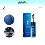 veze Styling Head Oil Gel with comb ( 280ML) - Image 4