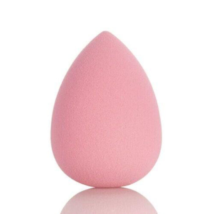 Mini Pack of 6 Beauty Blenders Compact Design for Smooth, Flawless Application - Image 5