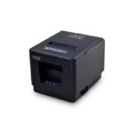 BC-96AC 80mm Thermal Receipt Printer With USB Interface And Auto-Cutter