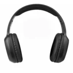 YS-9957 Wireless Bluetooth Headphones - Image 4