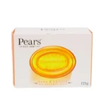 Pears Soap Twin Pack - Image 2