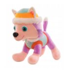 Paw patrol dog soft doll | Dog Stuffed Animal Cartoon Characters Soft Plush Toy - 40cm (Random Doll) - Image 12
