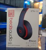 Beats Audio STN-13 Wireless Headphone (random color) - Image 4