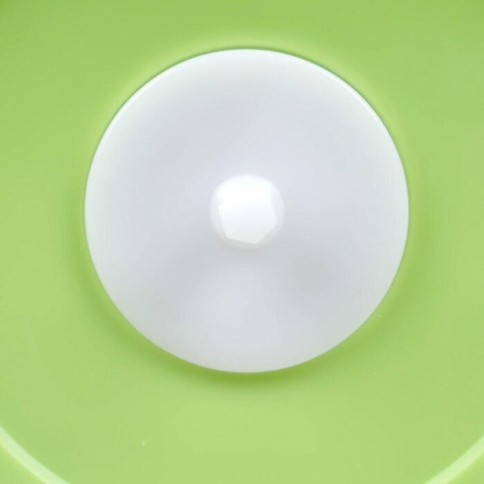 Kitchen Onion Vegetable Chopper Hand Speedy Chopper Fruit Shredder Slicer - Image 5