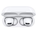 Haino Teko Air 3 Noise Cancelling Bluetooth Wireless Headset - Image 3