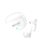SOVO SBT-910 Stark-X Wireless 5.3 Strong Sound AirPods - Image 2