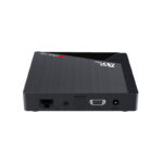 TX9 Pro 6K Ultra HD 8GB RAM and 128GB ROM Smart Android TV Box - Image 14