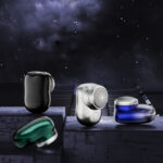 Quick Mini 6 Blades Portable USB Rechargeable Cordless Electric Shaver - Image 7