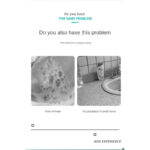 Pack Of 3 Fish-Shaped Double-Layer Adhesive Waterproof Soap Bar Holder Stand Rack For Bathroom, Shower, And Kitchen Walls - Image 8