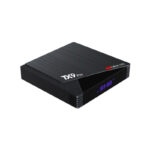 TX9 Pro 6K Ultra HD 8GB RAM and 128GB ROM Smart Android TV Box - Image 10