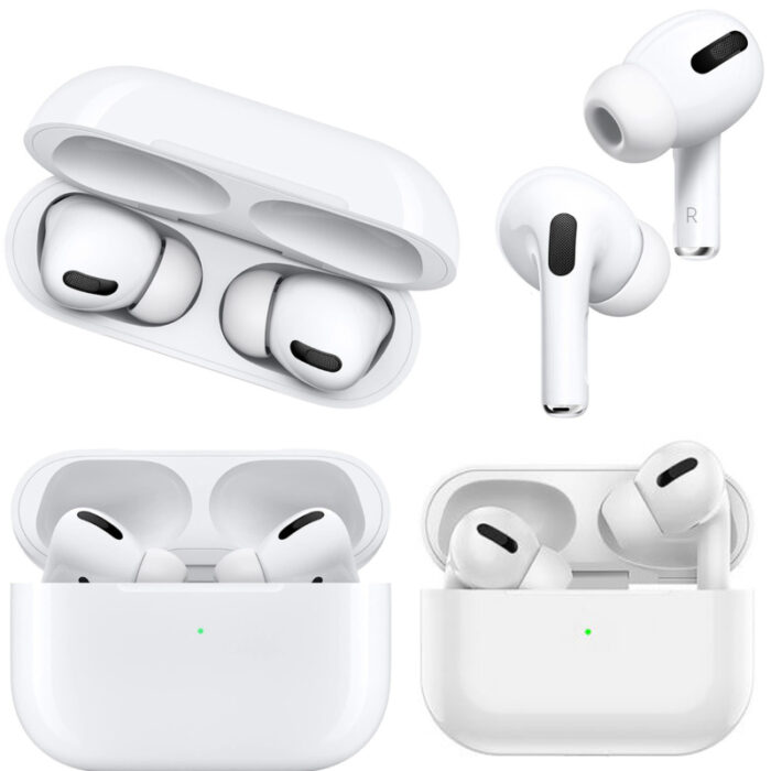 A619 Aspor BT 5.0 Hifi Sound Earbuds With Wireless Charging - Image 8