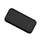 SOVO SPB-601 SPARK-X 10000mAh Portable Charger Power Bank - Image 6