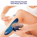 Hard Wax Beans - 100g (Random Colors) - Image 3