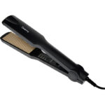 GM-2995W Geemy High-Quality Professional Wired Hair Crimper - Image 2