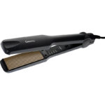 GM-2995W Geemy High-Quality Professional Wired Hair Crimper - Image 6