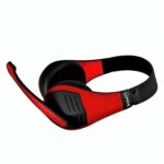 Lunar Lucid TY-230 Headset – Premium Audio for Mobile and PC – Comfortable and Stylish Design - Image 4