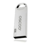 OSCOO OO2U-2 Metal USB 3.0 Flash Drive - 100% Original, 32/64/128GB High-Speed Pen Drive Memory Stick - Image 8