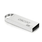 OSCOO OO2U-2 Metal USB 3.0 Flash Drive - 100% Original, 32/64/128GB High-Speed Pen Drive Memory Stick - Image 9