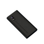 ASPOR A335 10000mAh with 22.5W PD, Super Fast Charging, LED Display Power Bank - Image 2