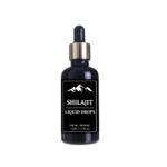 15ml Pure Organic Himalayan Shilajit Liquid Drops - Image 6