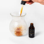 15ml Pure Organic Himalayan Shilajit Liquid Drops - Image 8