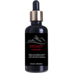 15ml Pure Organic Himalayan Shilajit Liquid Drops - Image 9
