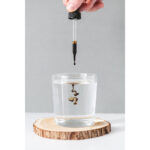 15ml Pure Organic Himalayan Shilajit Liquid Drops - Image 10