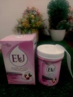 Hair Removal EU Jar - 100ml - Image 4