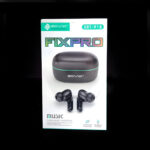 SOVO Fix Pro SBT-918 Airpods Heavy Bass, High-Quality Wireless Headset - Image 4