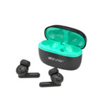 SOVO Fix Pro SBT-918 Airpods Heavy Bass, High-Quality Wireless Headset - Image 3