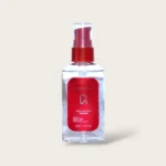Sabolon Heat Potion Serum - Top-Rated, Best Selling Skin Treatment for a Radiant Glow!- 50mL - Image 3