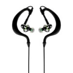 TB10 Super Bass Comfortable And Stylish Wireless In-Ear Sports Metal Handsfree - Image 6