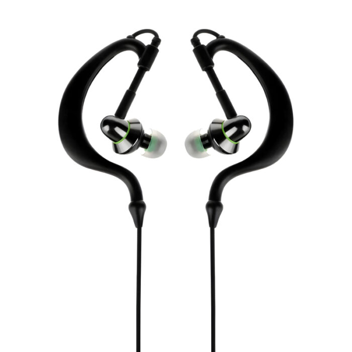 TB10 Super Bass Comfortable And Stylish Wireless In-Ear Sports Metal Handsfree - Image 6