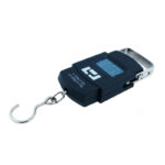 WH-A08 Portable Highly Precise Lightweight Electronic Scale With LCD Backlight And 50 Kg Capacity - Image 5