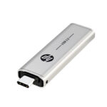 HP x796C USB 3.2 Type-C & USB-A Dual Connector OTG Flash Drive with 32GB, 64GB, or 128GB Capacity - Image 10