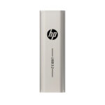 HP x796C USB 3.2 Type-C & USB-A Dual Connector OTG Flash Drive with 32GB, 64GB, or 128GB Capacity - Image 11