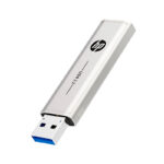 HP x796C USB 3.2 Type-C & USB-A Dual Connector OTG Flash Drive with 32GB, 64GB, or 128GB Capacity - Image 12