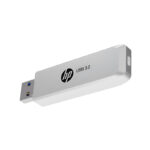 HP 819w High-Speed Metal Slide Design USB 3.2 Flash Drive – 32GB/64GB/128GB - Image 5