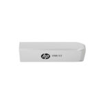 HP 819w High-Speed Metal Slide Design USB 3.2 Flash Drive – 32GB/64GB/128GB - Image 7