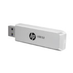 HP 819w High-Speed Metal Slide Design USB 3.2 Flash Drive – 32GB/64GB/128GB - Image 10